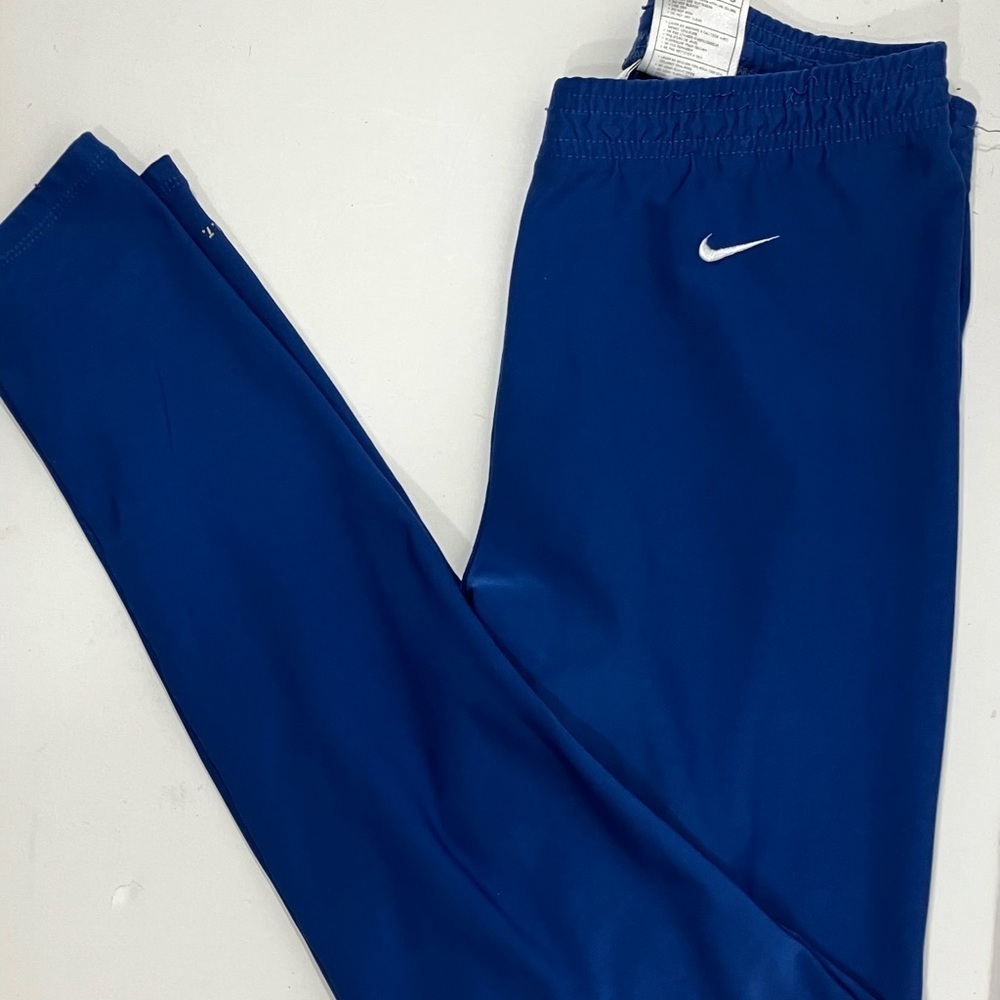 Nike spandex workout pant